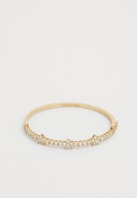 BANGLE - Bracelet - gold-coloured