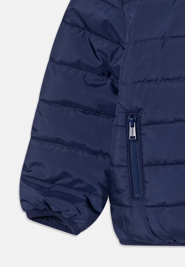 UNISEX - Winter jacket2