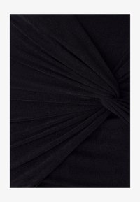 Pasirinkta, black