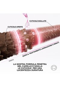 Immagine in miniatura 8