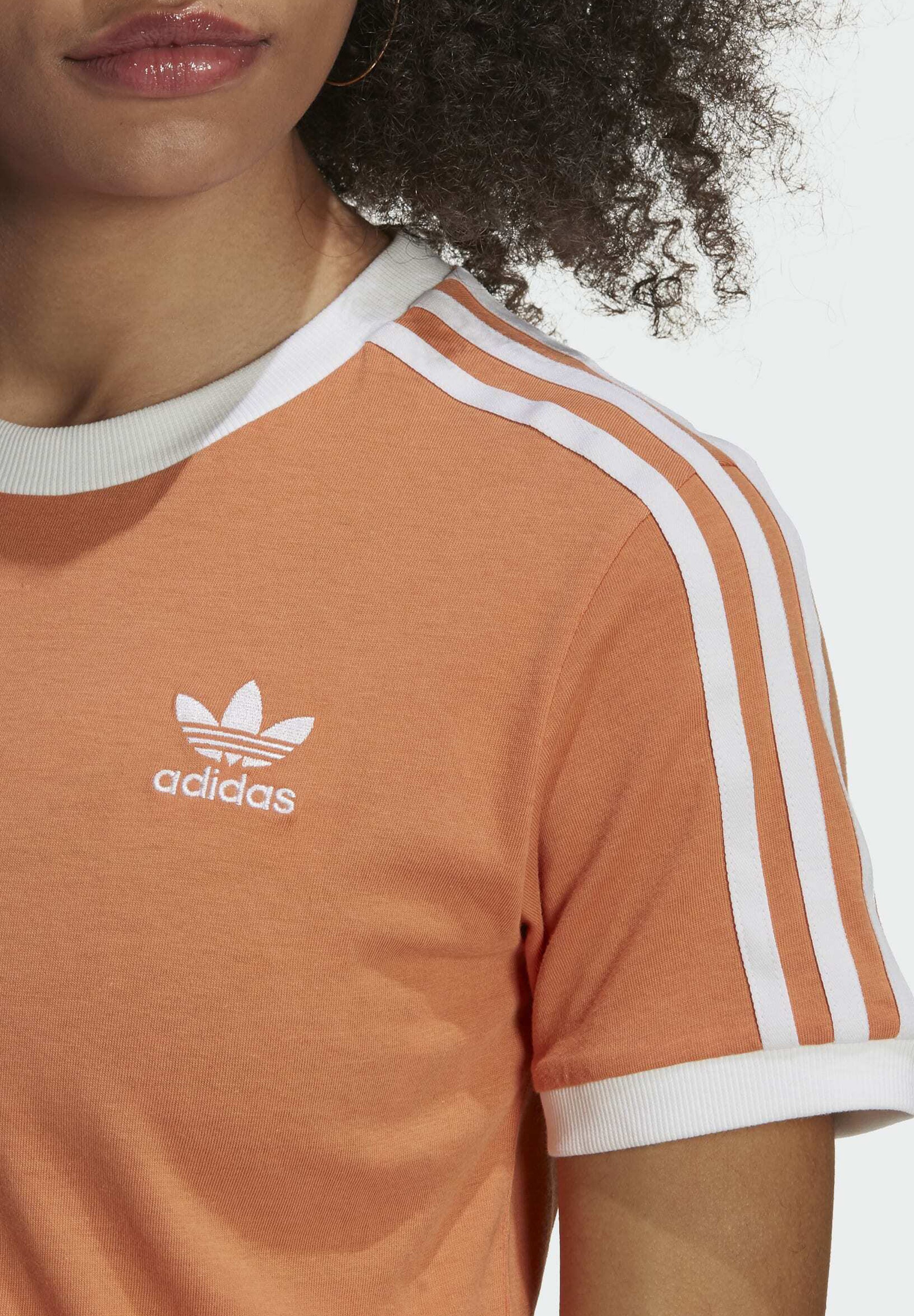 copper t shirt