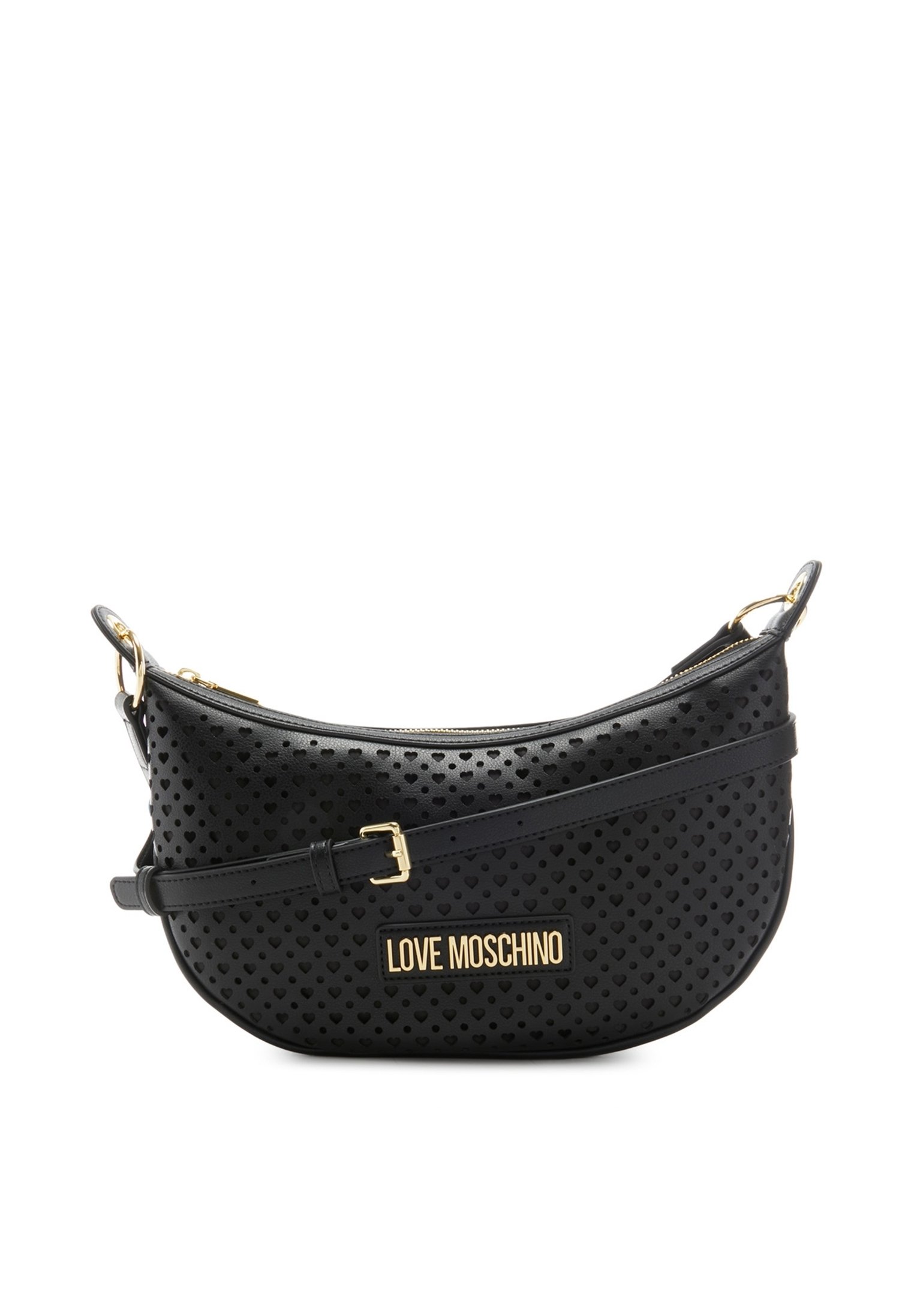 Amazon moschino love