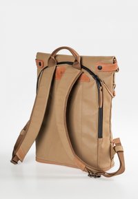 Aunts & Uncles YOKOHAMA - Tagesrucksack - tapir