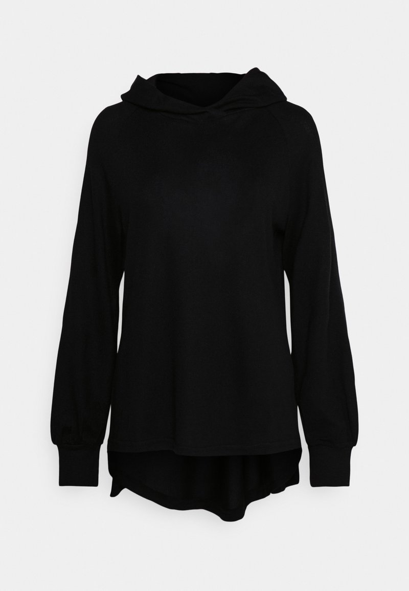 ONLY Tall Maglione - Immagine 1