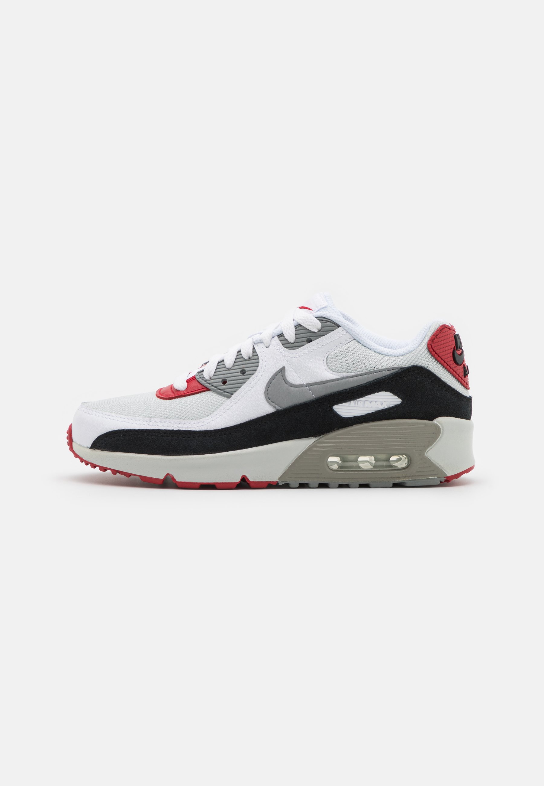 Nike air max 90 particle grey Clearance