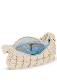 Expatrié PIPPA SMALL - Kézitáska - sand