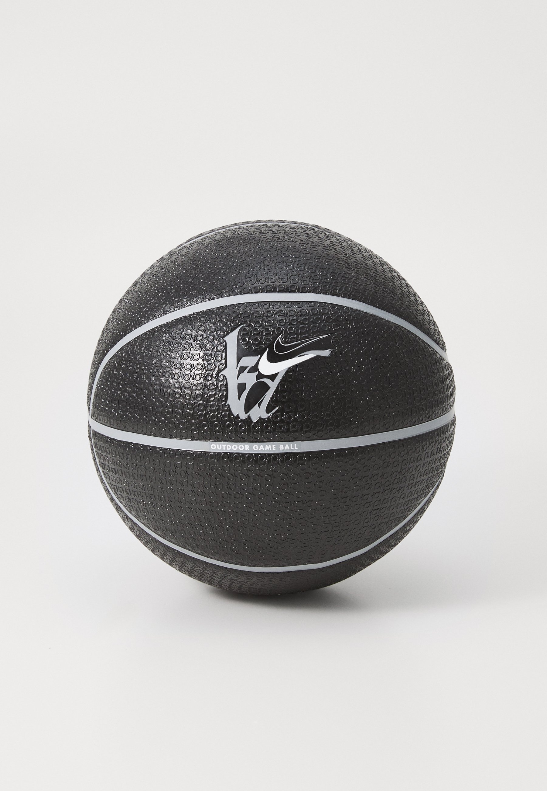 Nike Performance PLAYGROUND KEVIN DURANT DEFLATED Balón de