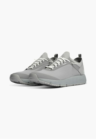 Tropicfeel Baskets basses - grey