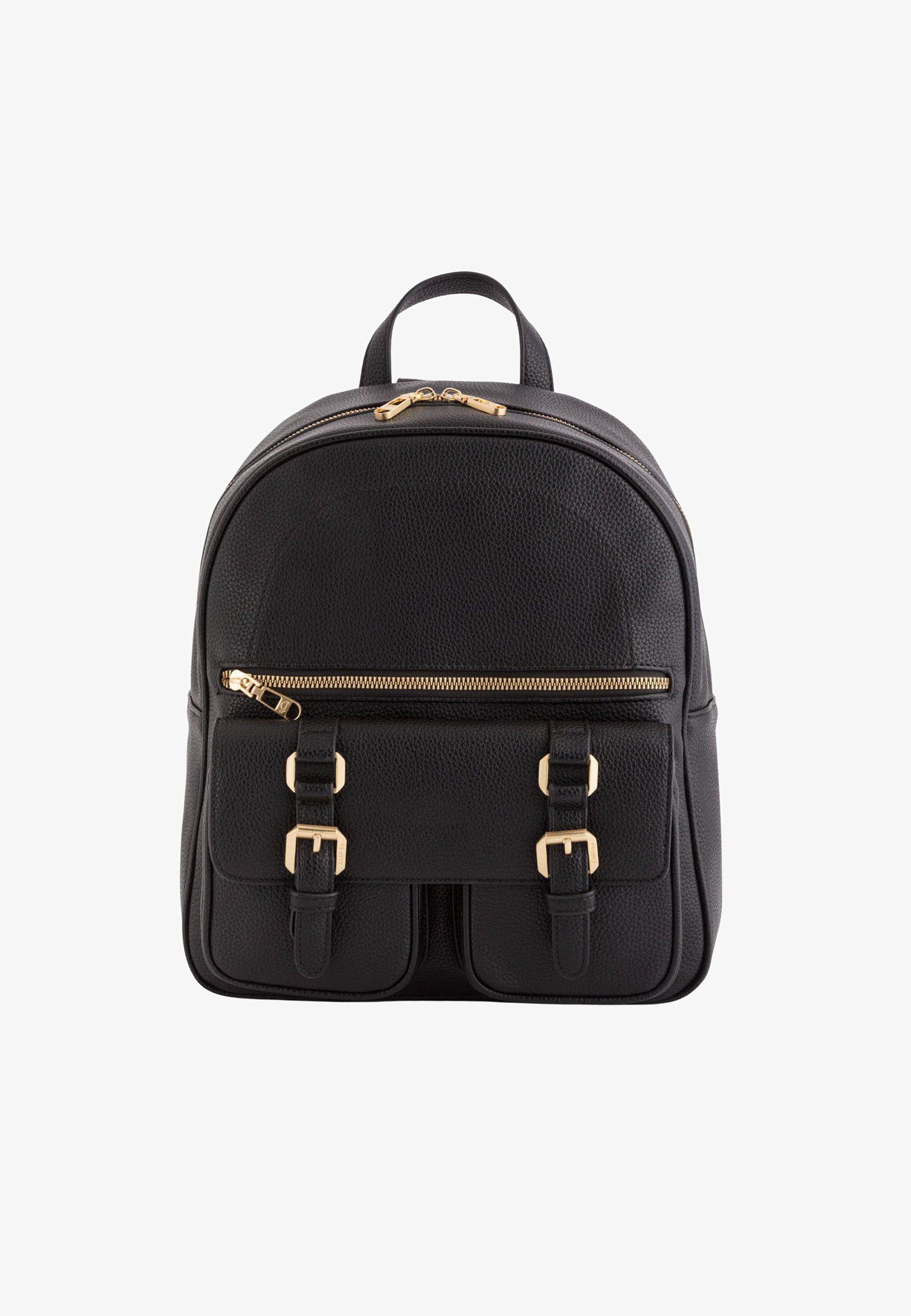 carpisa leather backpack Men's Carpisa Women's Backpack Detroit