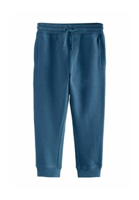 Non sélectionné, mid blue