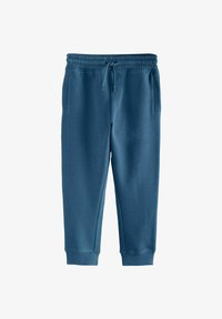 Non selezionato, mid blue
