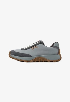 Camper, DRIFT TRAIL - Sneakers - blaugrau
