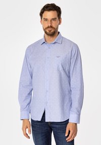 Lee Cooper - Koszula