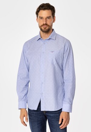 Lee Cooper - Koszula