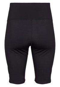 Active by Zizzi Tights - black
