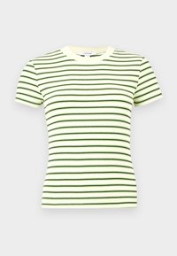 Δεν επιλέχθηκε, bright green