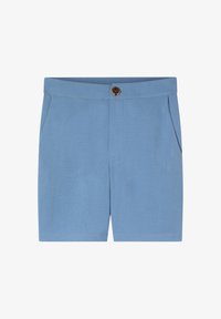 Non selezionato, avio