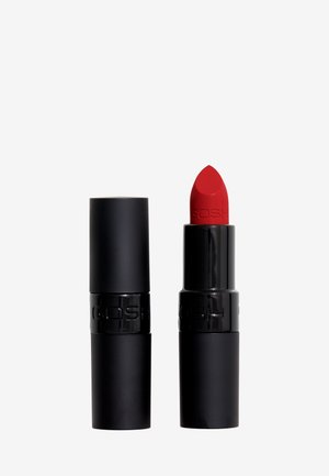 VELVET TOUCH LIPSTICK - Rossetto - 60 lambada