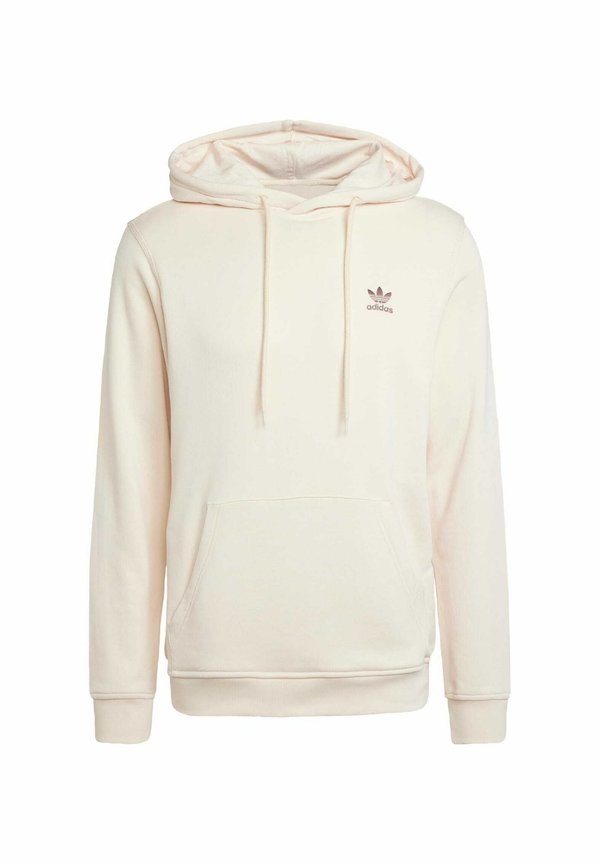 TREFOIL ESSENTIALS - Hoodie3