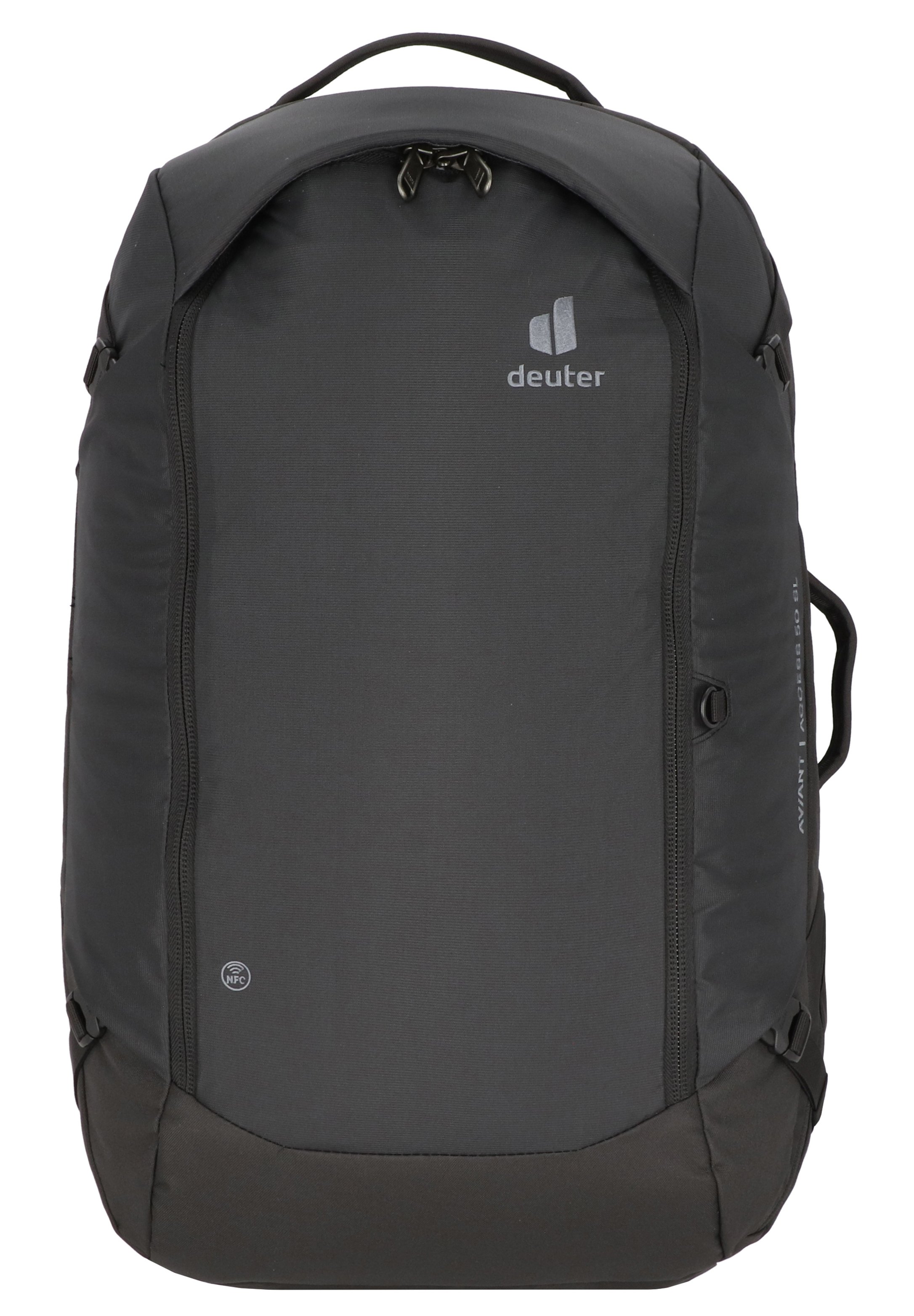 Femme Sac à dos Femme Sac à dos