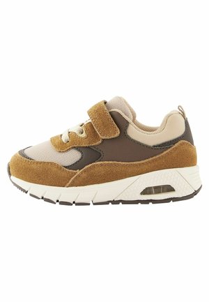 ELASTIC BUBBLE - Sneakers laag - neutral