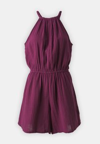 Επιλέχθηκε, grape purple