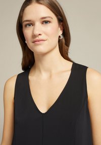 Elena Mirò - Top
