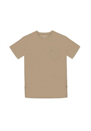 Pako Lorente, - T-shirt basic