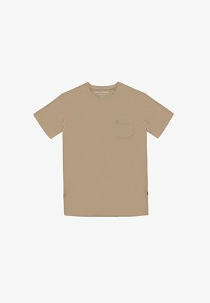Pako Lorente, - T-shirt basic