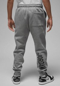 Jordan Trainingsbroek - grey