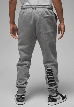 Jordan Jogginghose - grey