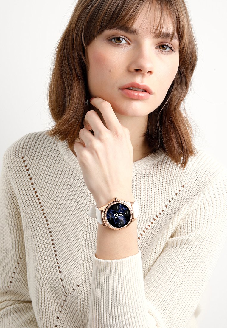 Guess smartwatch zalando Clearance