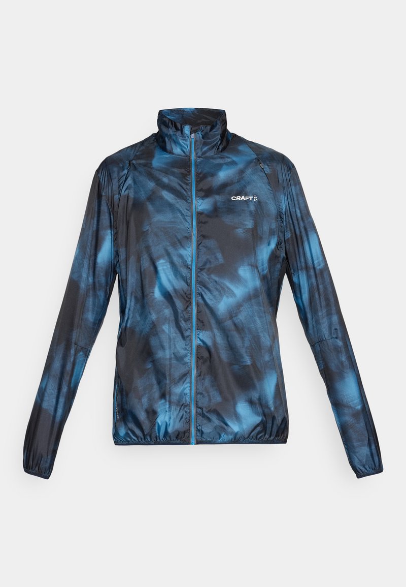 Craft Runningjack koningsblauw Craft Runningjack koningsblauw