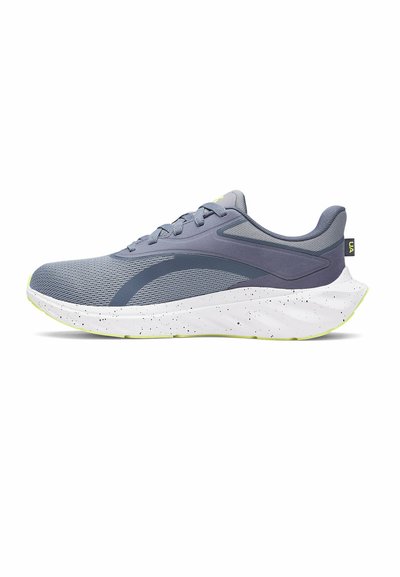 Under Armour CHARGED+ ASCEND