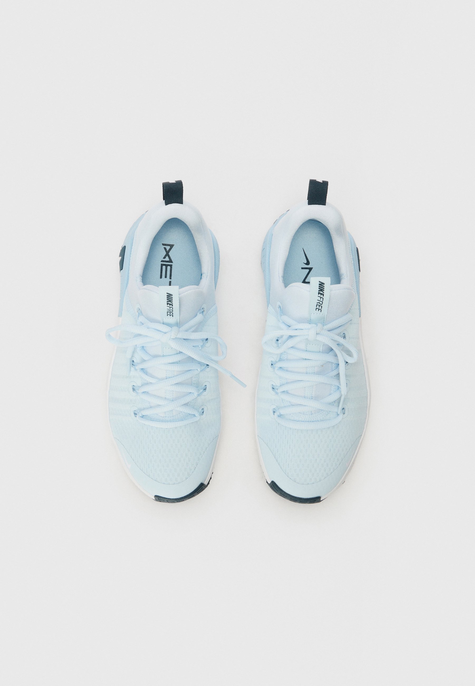 metcon 6 baltic blue