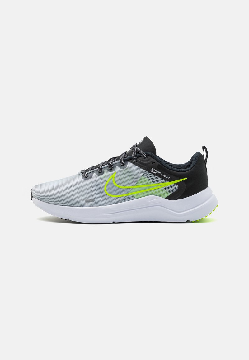 zalando nike downshifter