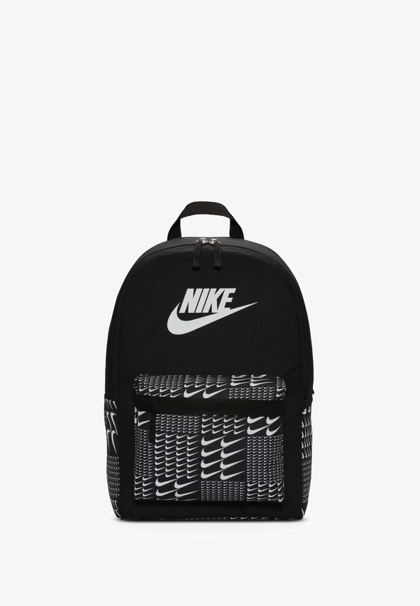 HERITGE - GRID - Rucksack