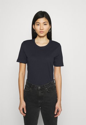 REGULAR TEE - T-shirt basic - desert sky