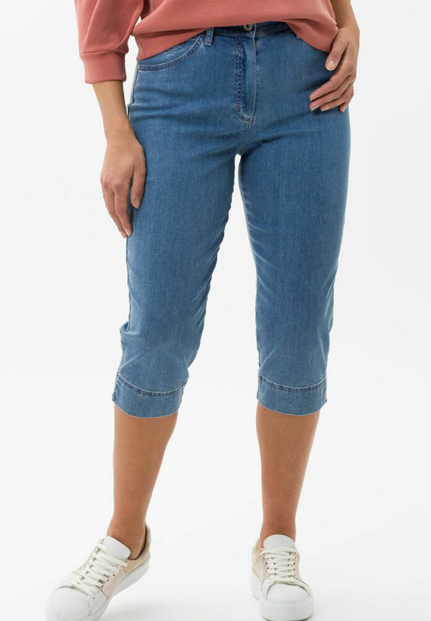 Moda curvy | La collezione su Zalando