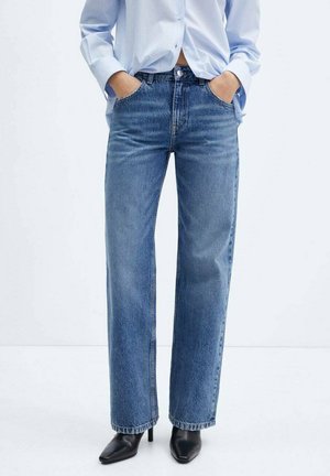 Pantalone Donna zalando
