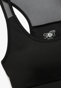 Koton - Biustonosz bustier