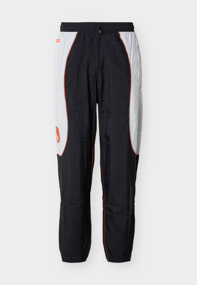 Pantalones deportivos