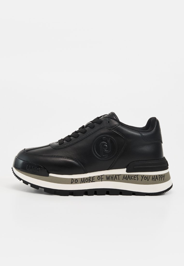 Zapatillas