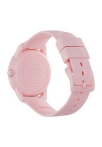 Ice-Watch Ura - pink lady s