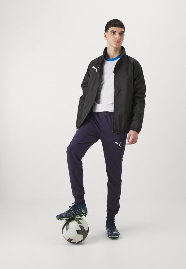 TEAMGOAL CASUALS PANTS - Tracksuit bottoms4