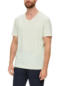 s.Oliver - T-shirt basic
