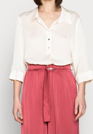 Mos Mosh, Bluse - off-white