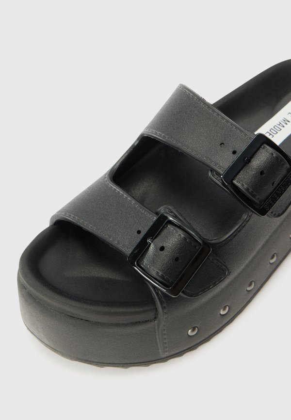 KALI J - Platform sandals2