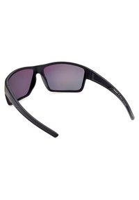 Timberland RECHTECKIG - Zonnebril - mast