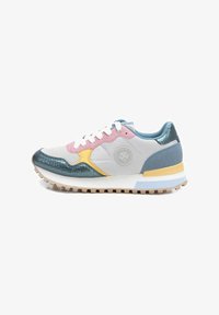 No seleccionado, jeans